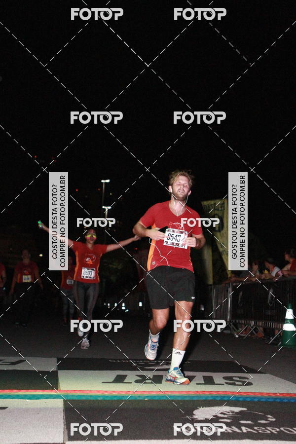 Buy your photos of the eventRun The Night - Rio de Janeiro on Fotop