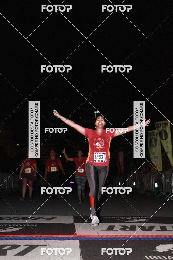Buy your photos of the eventRun The Night - Rio de Janeiro on Fotop