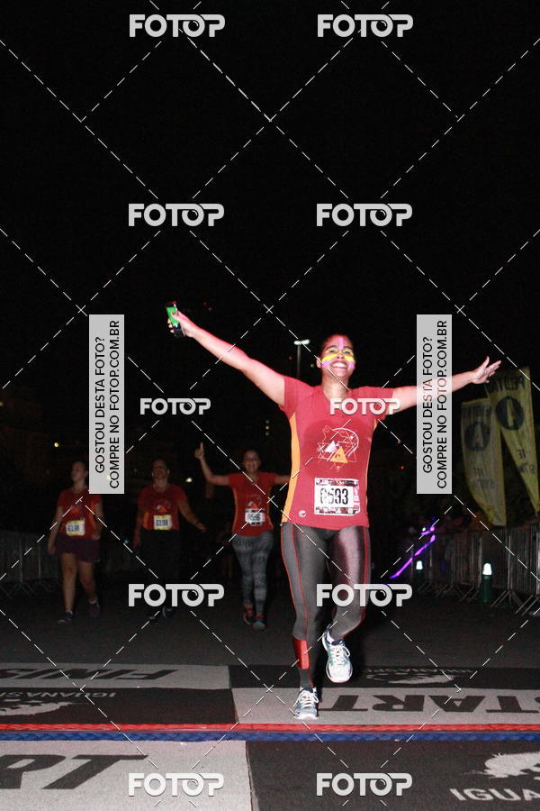 Buy your photos of the eventRun The Night - Rio de Janeiro on Fotop