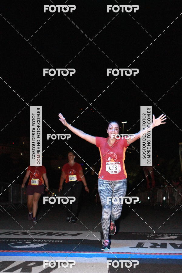 Buy your photos of the eventRun The Night - Rio de Janeiro on Fotop