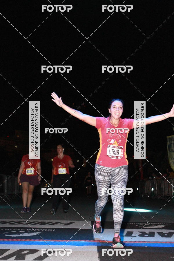 Buy your photos of the eventRun The Night - Rio de Janeiro on Fotop
