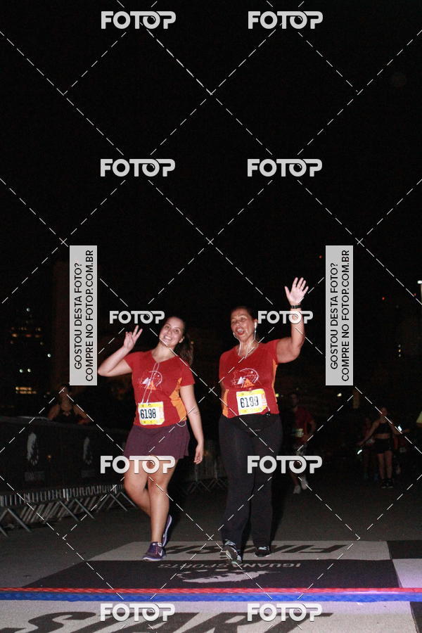 Buy your photos of the eventRun The Night - Rio de Janeiro on Fotop