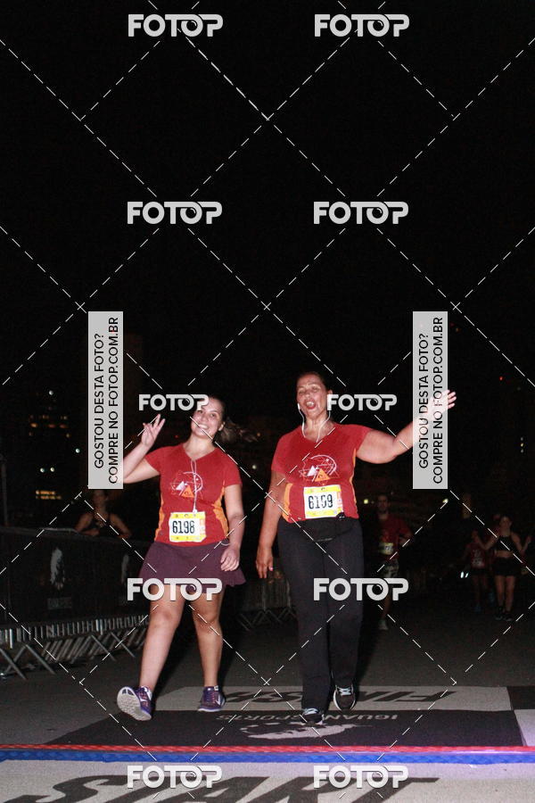 Buy your photos of the eventRun The Night - Rio de Janeiro on Fotop