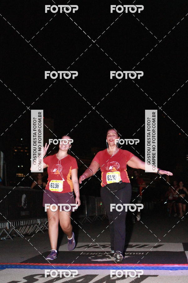 Buy your photos of the eventRun The Night - Rio de Janeiro on Fotop