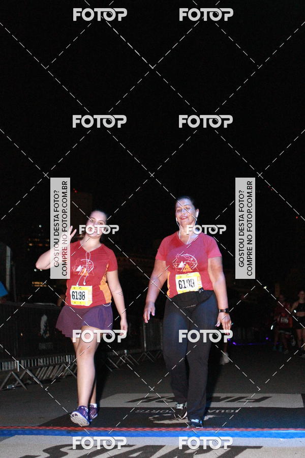 Buy your photos of the eventRun The Night - Rio de Janeiro on Fotop