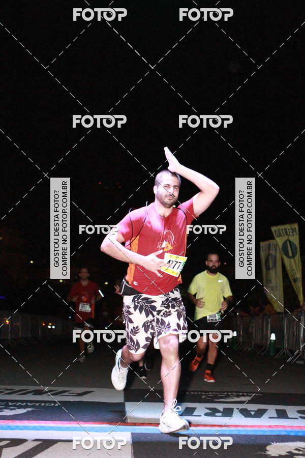 Buy your photos of the eventRun The Night - Rio de Janeiro on Fotop