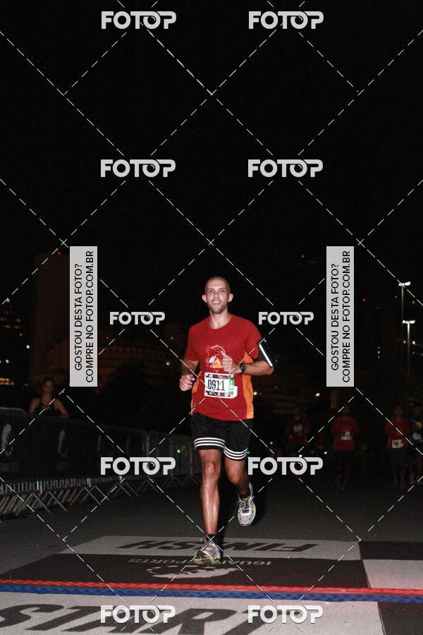 Buy your photos of the eventRun The Night - Rio de Janeiro on Fotop