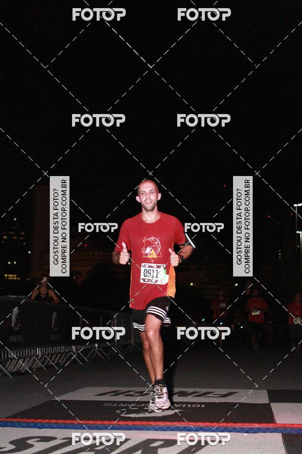Buy your photos of the eventRun The Night - Rio de Janeiro on Fotop
