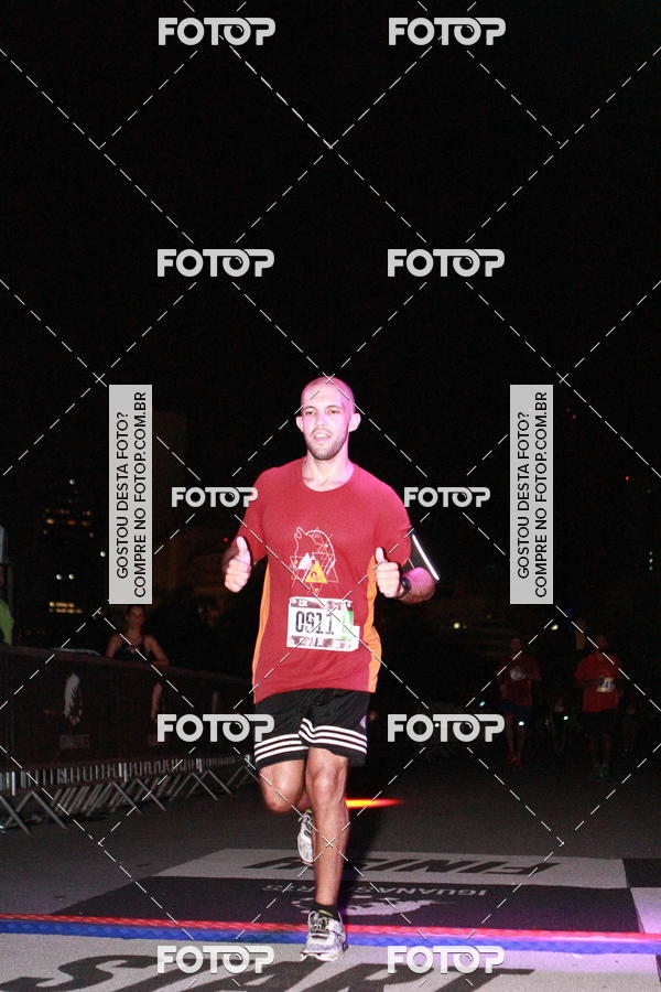 Buy your photos of the eventRun The Night - Rio de Janeiro on Fotop
