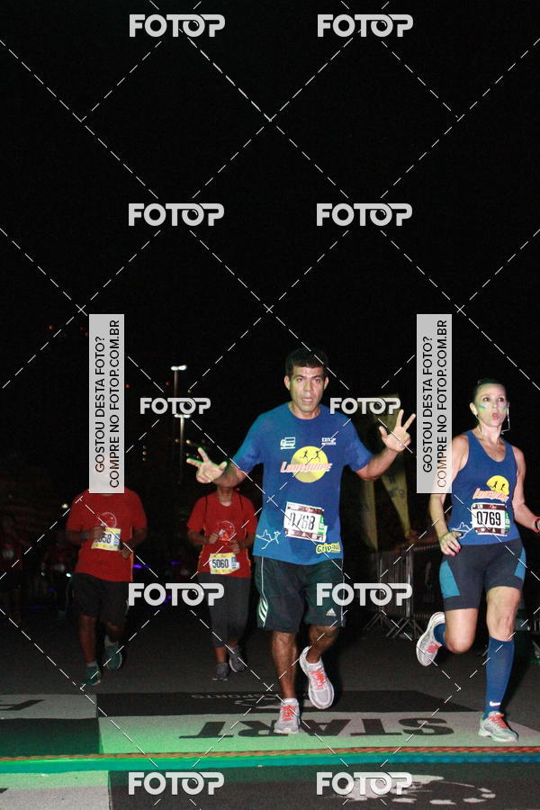 Buy your photos of the eventRun The Night - Rio de Janeiro on Fotop