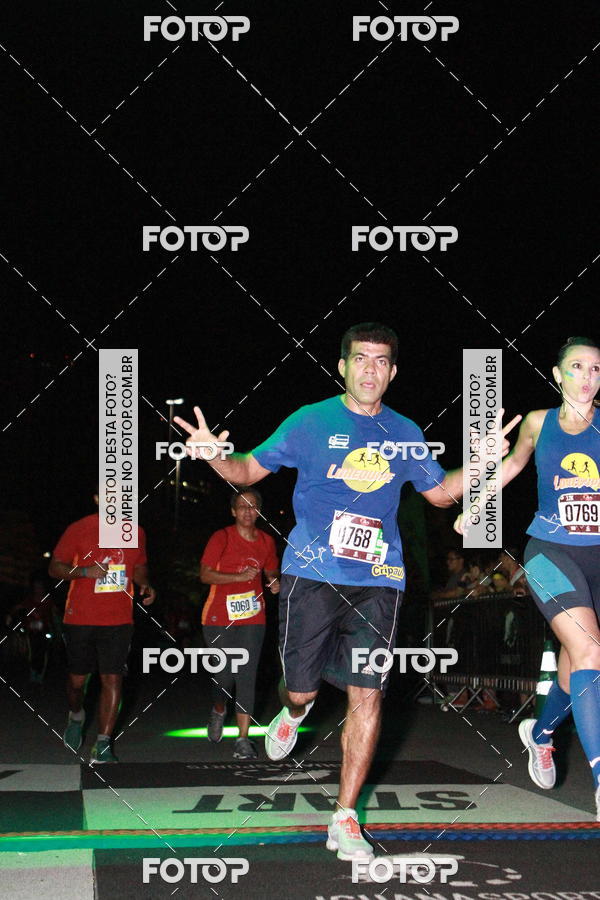 Buy your photos of the eventRun The Night - Rio de Janeiro on Fotop