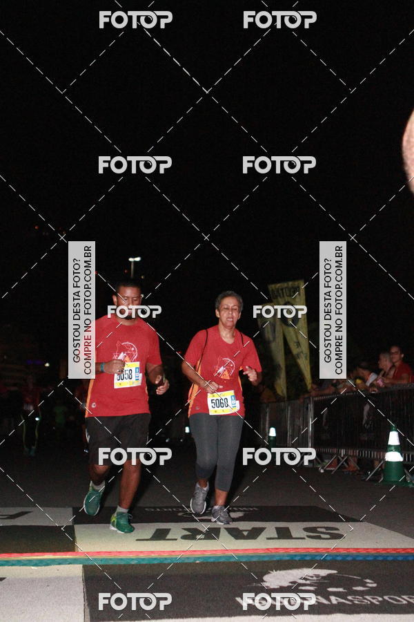 Buy your photos of the eventRun The Night - Rio de Janeiro on Fotop