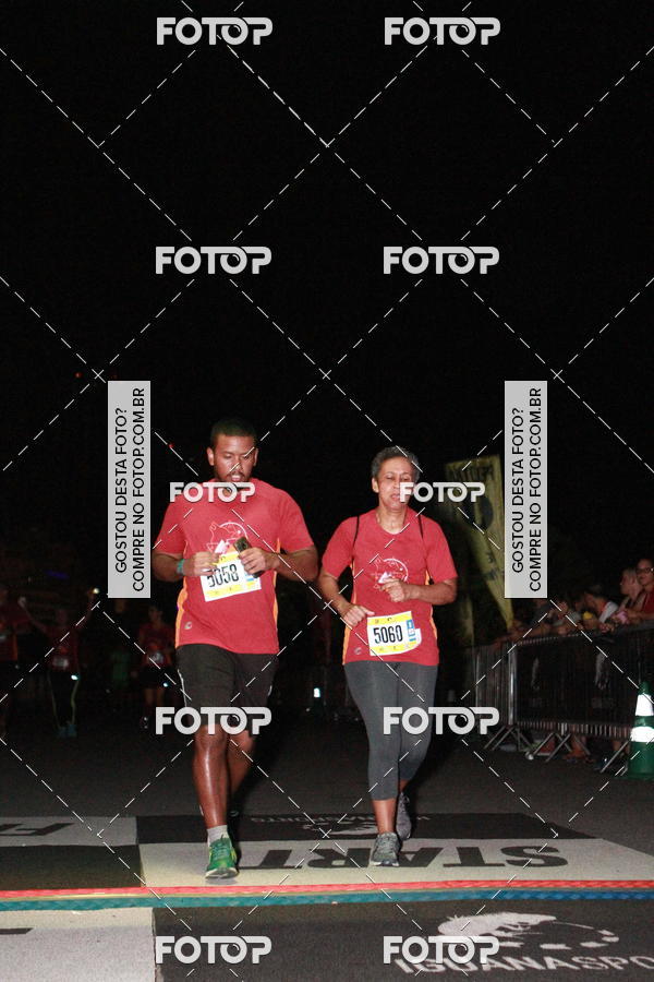 Buy your photos of the eventRun The Night - Rio de Janeiro on Fotop