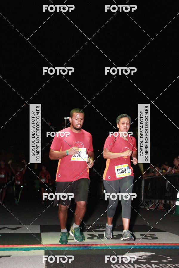 Buy your photos of the eventRun The Night - Rio de Janeiro on Fotop