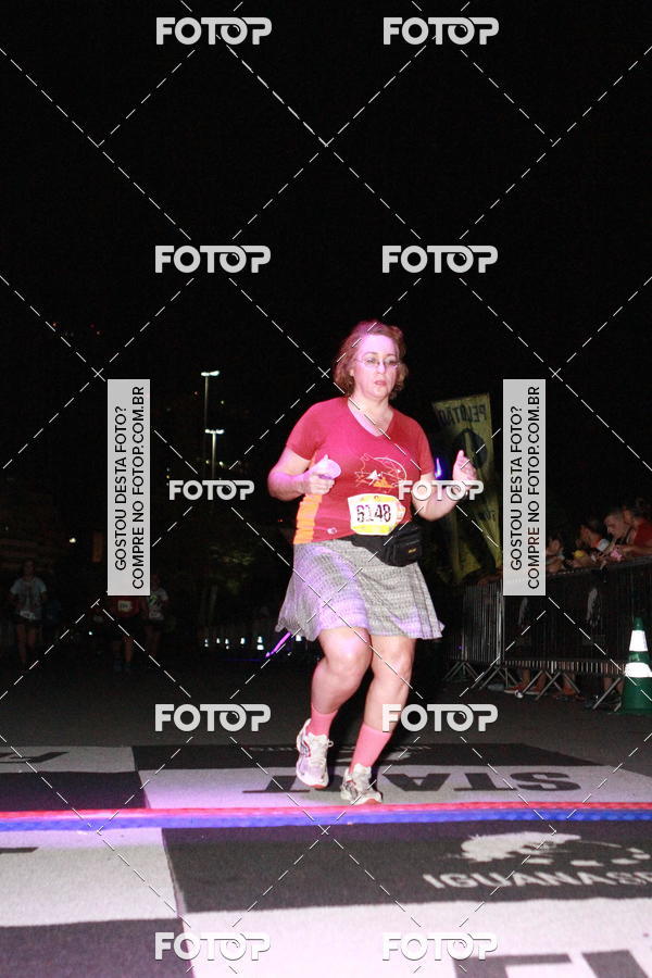 Buy your photos of the eventRun The Night - Rio de Janeiro on Fotop