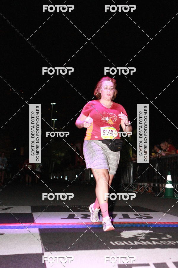 Buy your photos of the eventRun The Night - Rio de Janeiro on Fotop