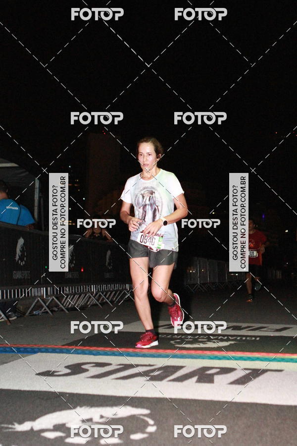 Buy your photos of the eventRun The Night - Rio de Janeiro on Fotop