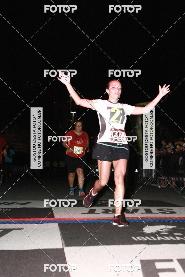 Buy your photos of the eventRun The Night - Rio de Janeiro on Fotop