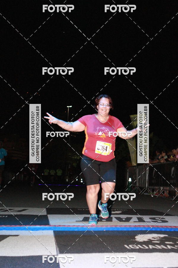 Buy your photos of the eventRun The Night - Rio de Janeiro on Fotop