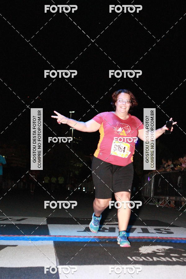 Buy your photos of the eventRun The Night - Rio de Janeiro on Fotop