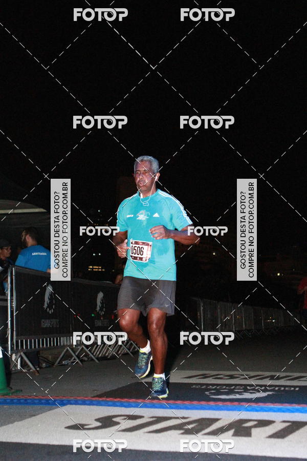 Buy your photos of the eventRun The Night - Rio de Janeiro on Fotop