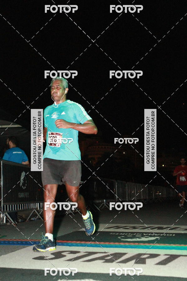 Buy your photos of the eventRun The Night - Rio de Janeiro on Fotop