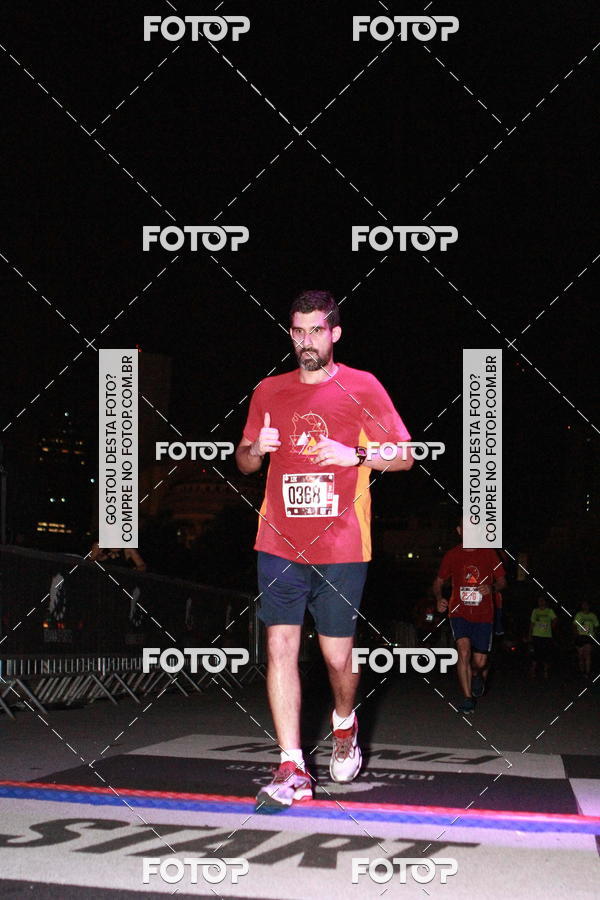 Buy your photos of the eventRun The Night - Rio de Janeiro on Fotop