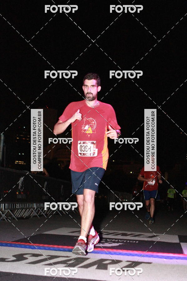 Buy your photos of the eventRun The Night - Rio de Janeiro on Fotop