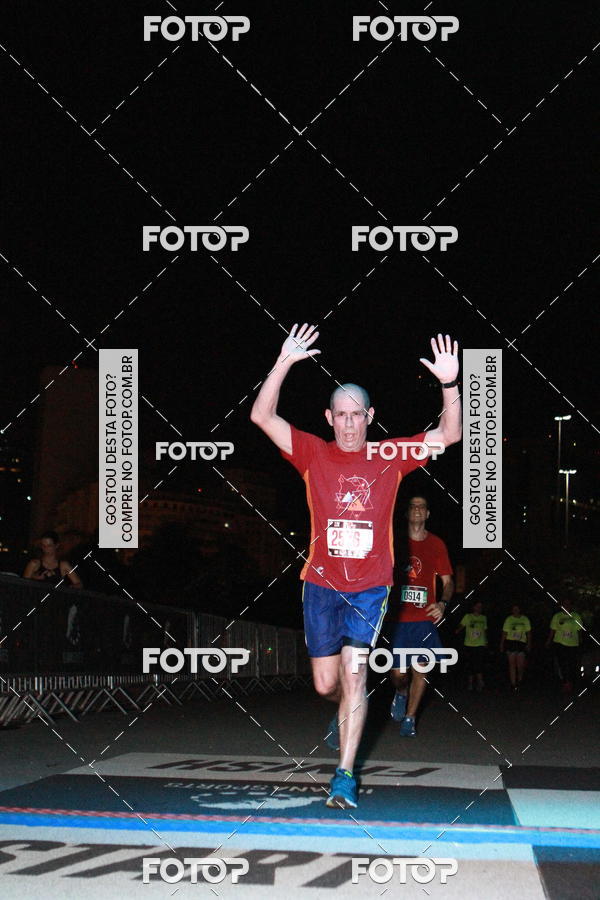 Buy your photos of the eventRun The Night - Rio de Janeiro on Fotop