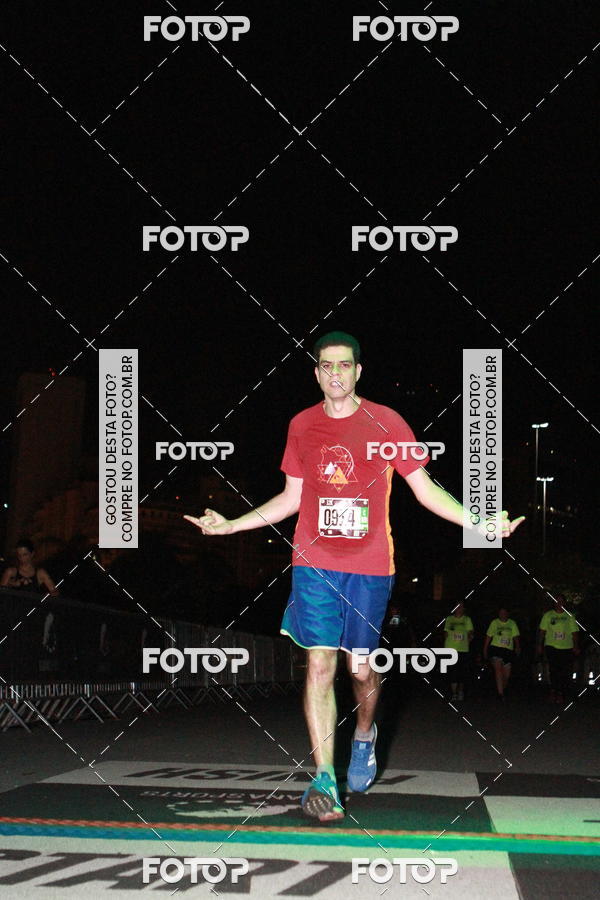 Buy your photos of the eventRun The Night - Rio de Janeiro on Fotop