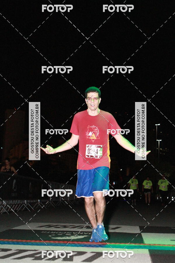 Buy your photos of the eventRun The Night - Rio de Janeiro on Fotop