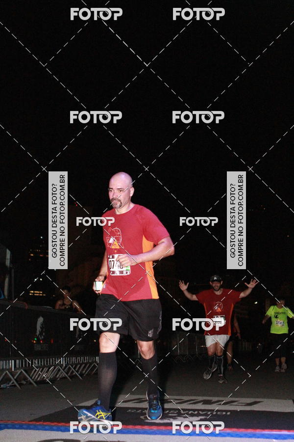 Buy your photos of the eventRun The Night - Rio de Janeiro on Fotop