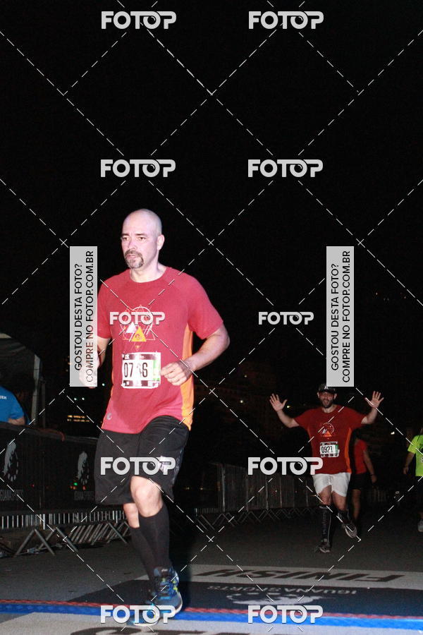 Buy your photos of the eventRun The Night - Rio de Janeiro on Fotop