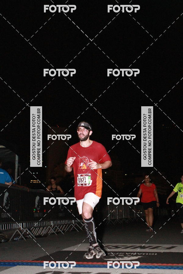 Buy your photos of the eventRun The Night - Rio de Janeiro on Fotop