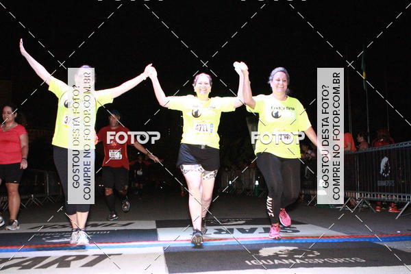 Buy your photos of the eventRun The Night - Rio de Janeiro on Fotop