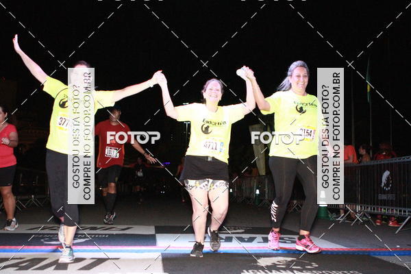 Buy your photos of the eventRun The Night - Rio de Janeiro on Fotop