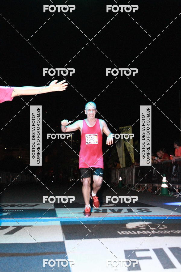Buy your photos of the eventRun The Night - Rio de Janeiro on Fotop