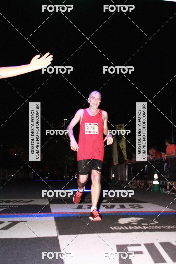 Buy your photos of the eventRun The Night - Rio de Janeiro on Fotop