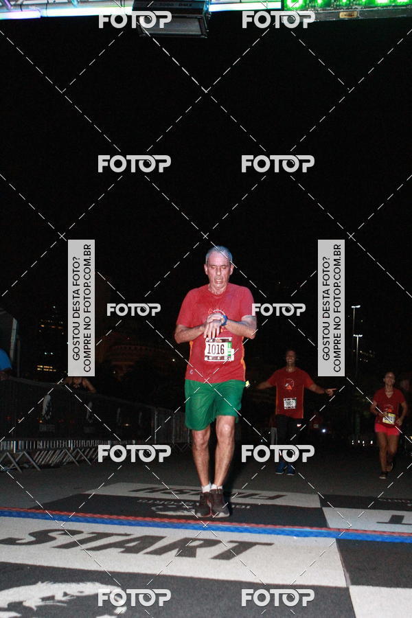 Buy your photos of the eventRun The Night - Rio de Janeiro on Fotop