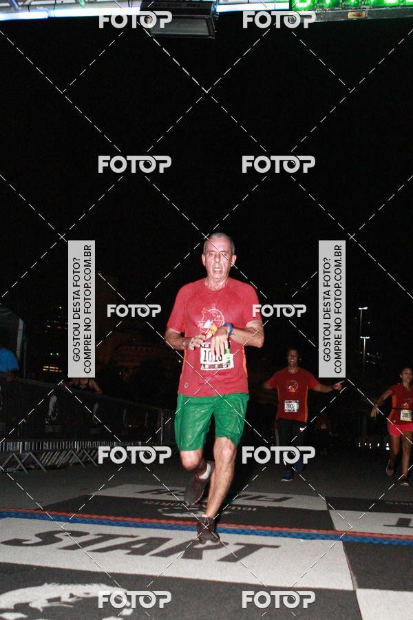 Buy your photos of the eventRun The Night - Rio de Janeiro on Fotop