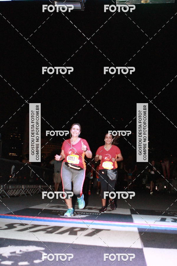 Buy your photos of the eventRun The Night - Rio de Janeiro on Fotop