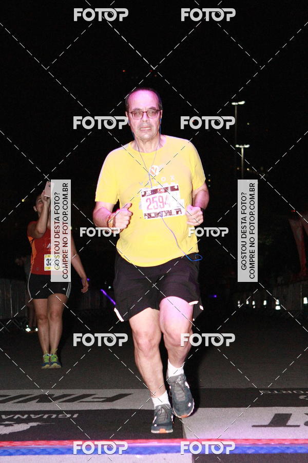 Buy your photos of the eventRun The Night - Rio de Janeiro on Fotop