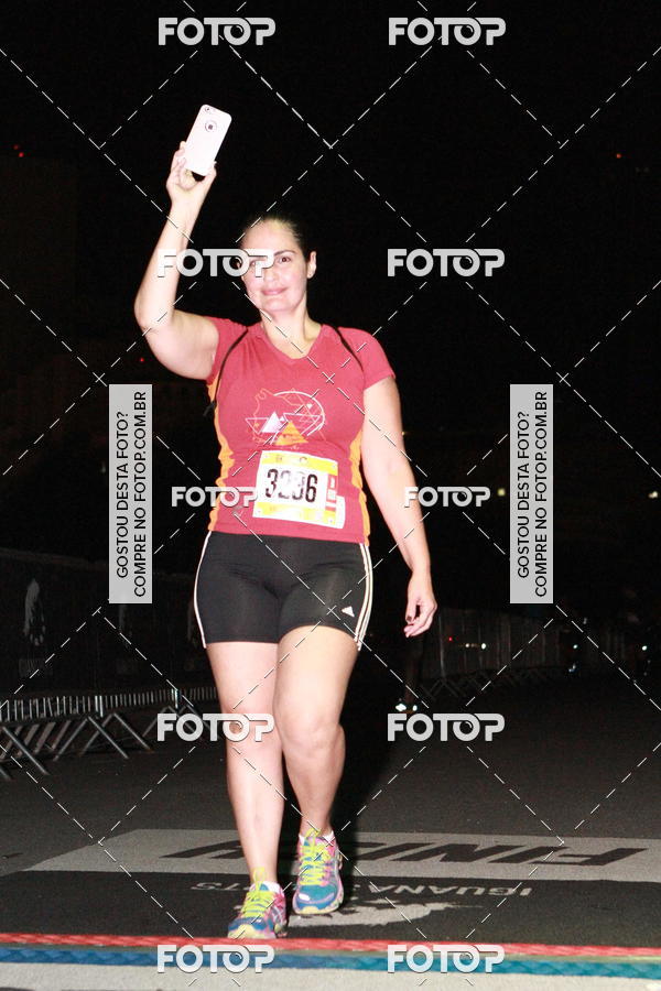 Buy your photos of the eventRun The Night - Rio de Janeiro on Fotop