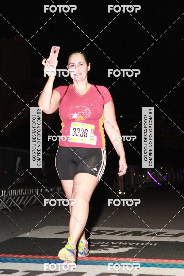 Buy your photos of the eventRun The Night - Rio de Janeiro on Fotop