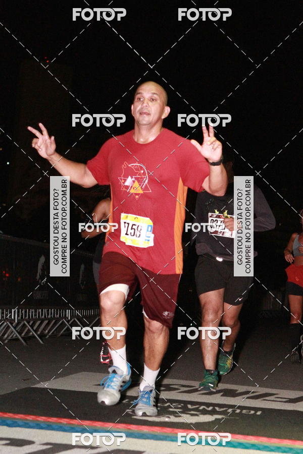 Buy your photos of the eventRun The Night - Rio de Janeiro on Fotop