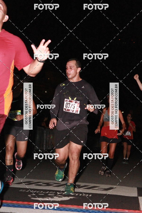 Buy your photos of the eventRun The Night - Rio de Janeiro on Fotop