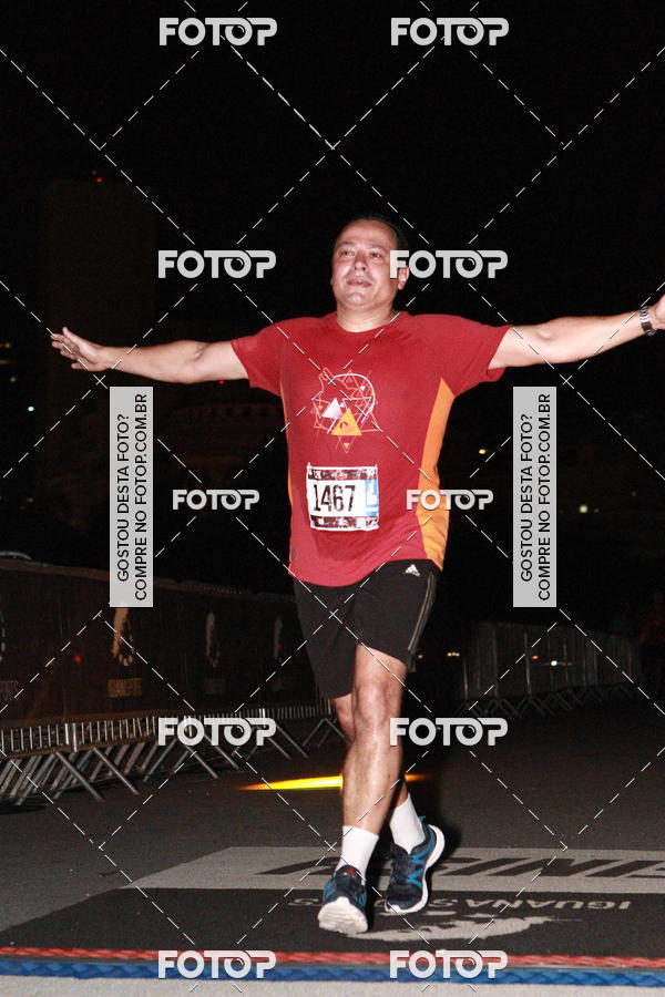 Buy your photos of the eventRun The Night - Rio de Janeiro on Fotop