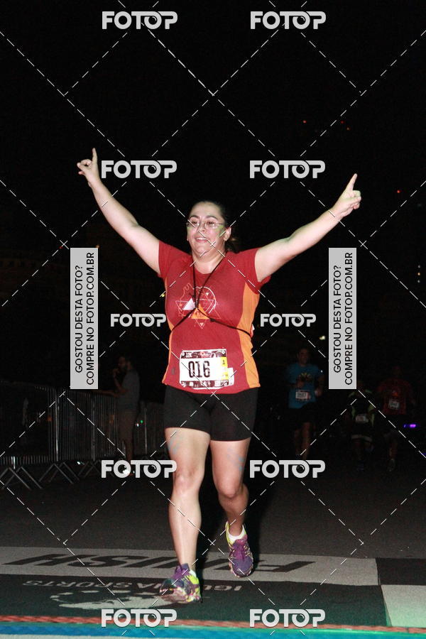 Buy your photos of the eventRun The Night - Rio de Janeiro on Fotop