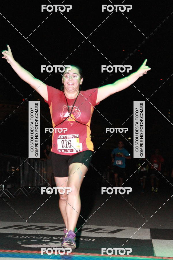 Buy your photos of the eventRun The Night - Rio de Janeiro on Fotop