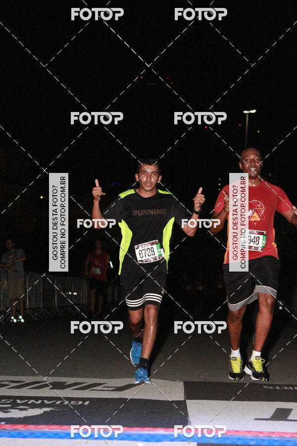 Buy your photos of the eventRun The Night - Rio de Janeiro on Fotop